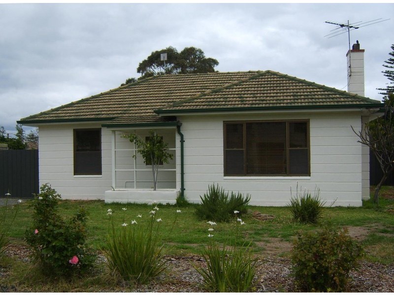 4 Gosse Avenue, Glenelg North SA 5045