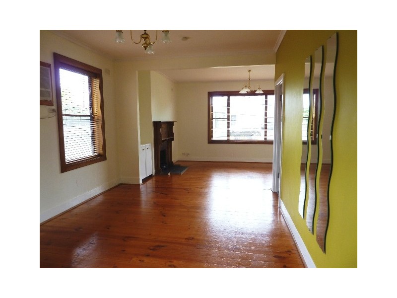 4 Gosse Avenue, Glenelg North SA 5045