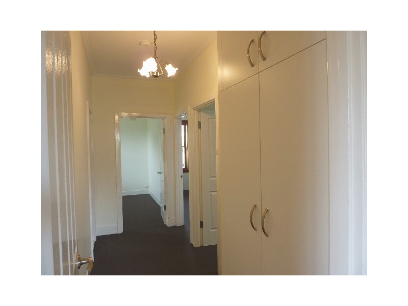 4 Gosse Avenue, Glenelg North SA 5045