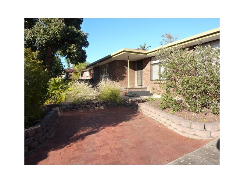 33 Kenneth Road, Morphett Vale SA 5162