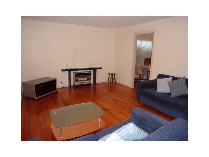 33 Kenneth Road, Morphett Vale SA 5162