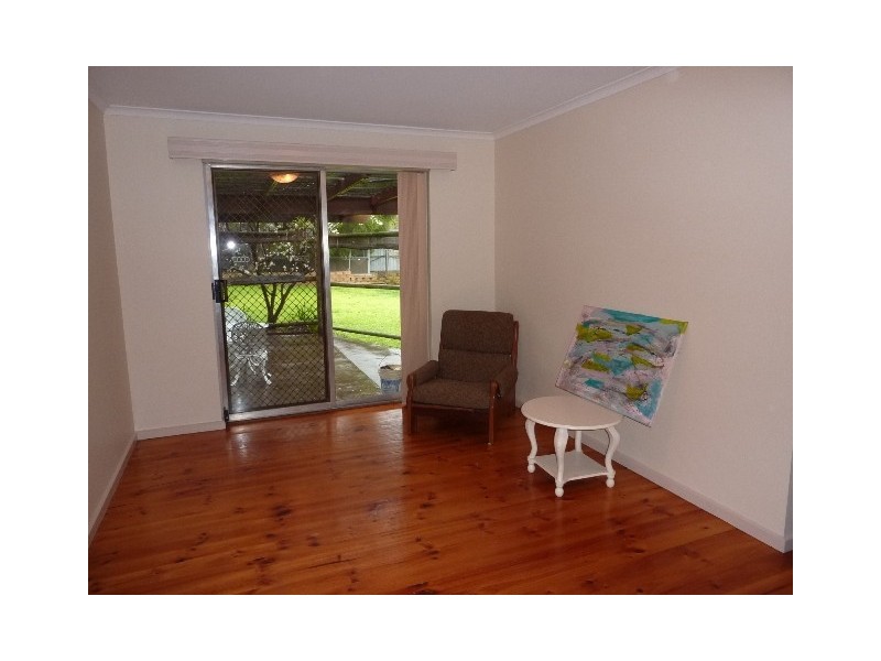 33 Kenneth Road, Morphett Vale SA 5162