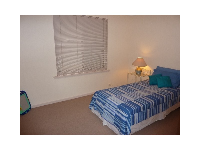 33 Kenneth Road, Morphett Vale SA 5162