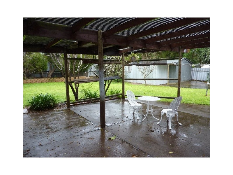 33 Kenneth Road, Morphett Vale SA 5162