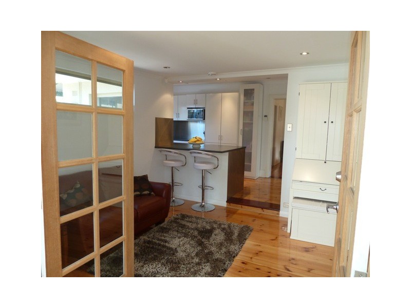 18 Creslin Terrace, Camden Park SA 5038