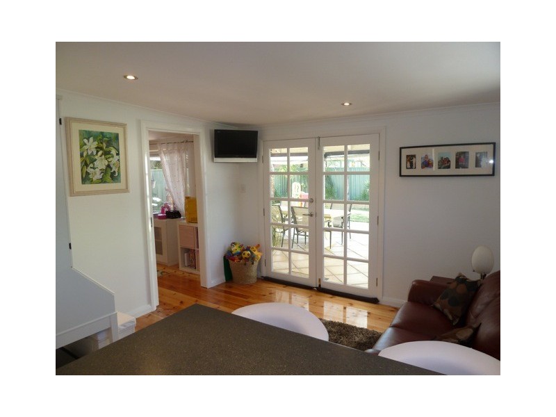 18 Creslin Terrace, Camden Park SA 5038