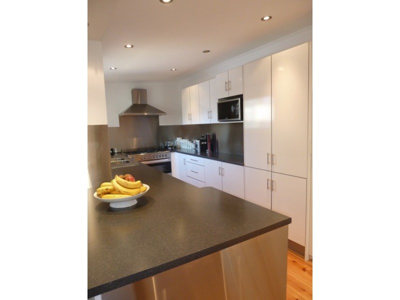 18 Creslin Terrace, Camden Park SA 5038