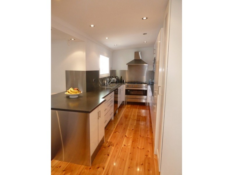 18 Creslin Terrace, Camden Park SA 5038