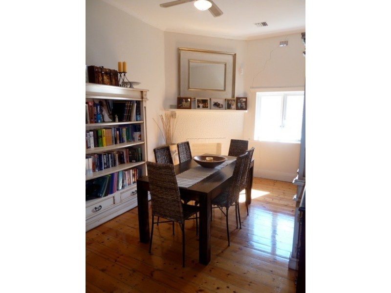 18 Creslin Terrace, Camden Park SA 5038