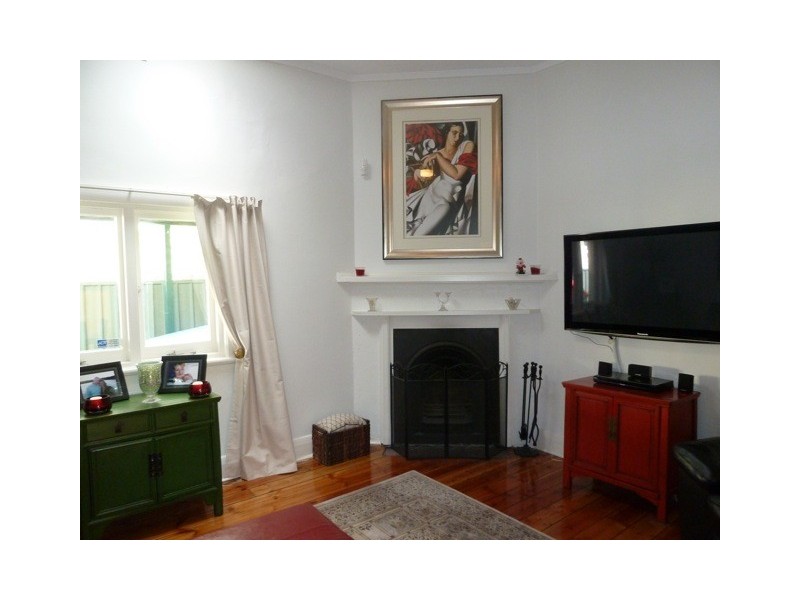 18 Creslin Terrace, Camden Park SA 5038