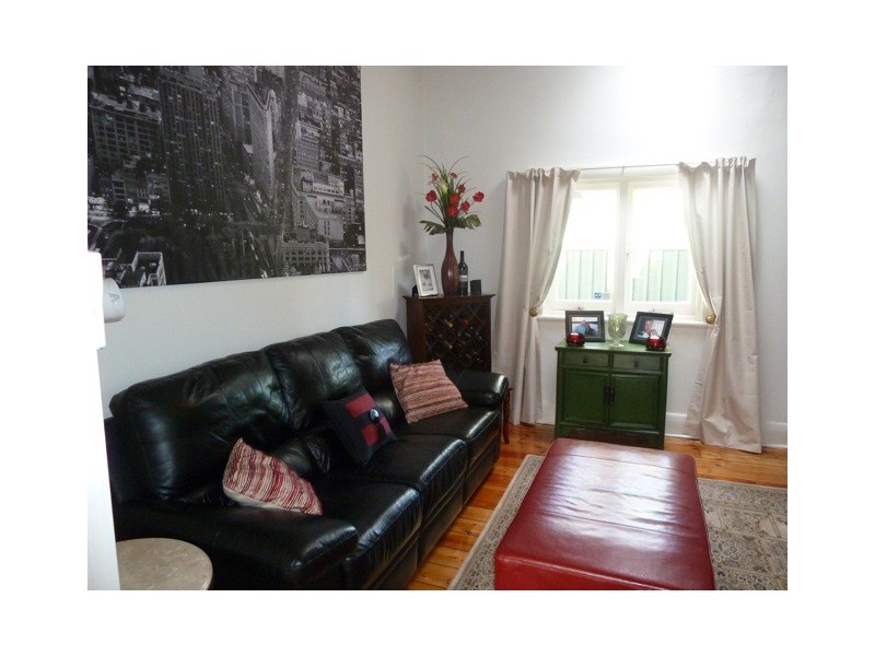 18 Creslin Terrace, Camden Park SA 5038