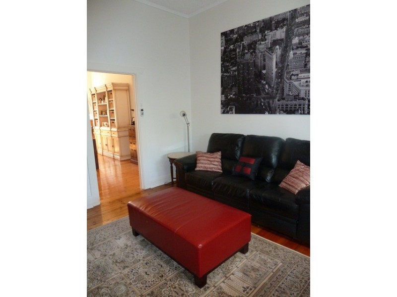 18 Creslin Terrace, Camden Park SA 5038