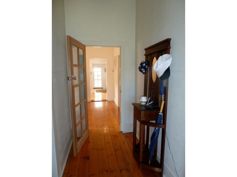 18 Creslin Terrace, Camden Park SA 5038