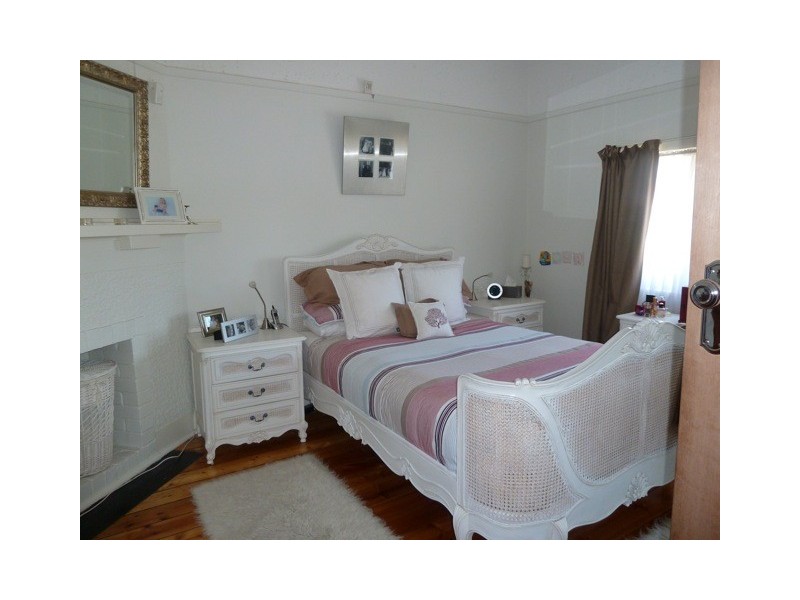 18 Creslin Terrace, Camden Park SA 5038