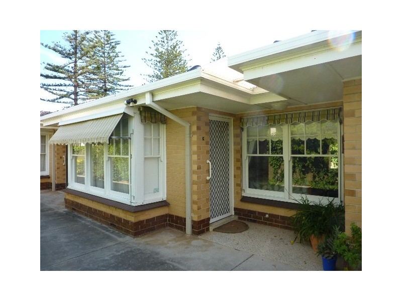 3/86 Augusta Street, Glenelg East SA 5045