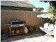 3/86 Augusta Street, Glenelg East SA 5045