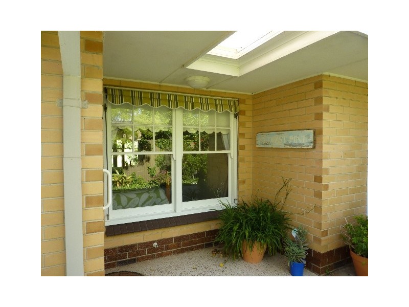3/86 Augusta Street, Glenelg East SA 5045
