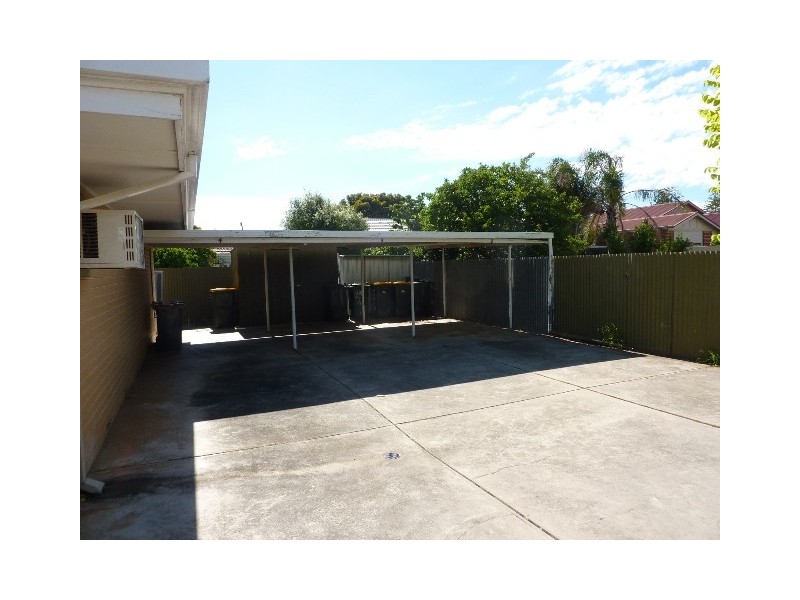 3/86 Augusta Street, Glenelg East SA 5045