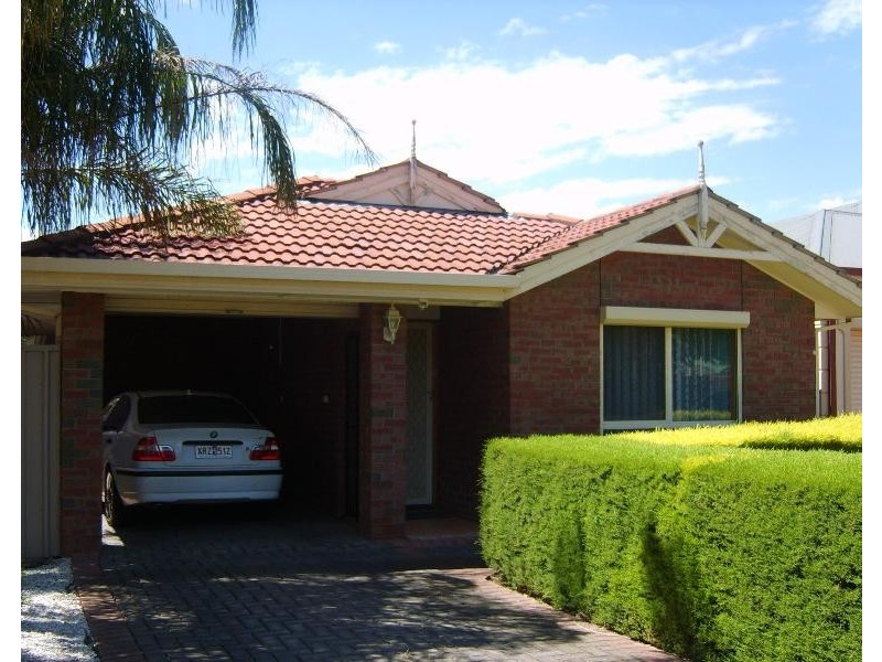 9 Playford Road, Newton SA 5074