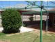 9 Playford Road, Newton SA 5074