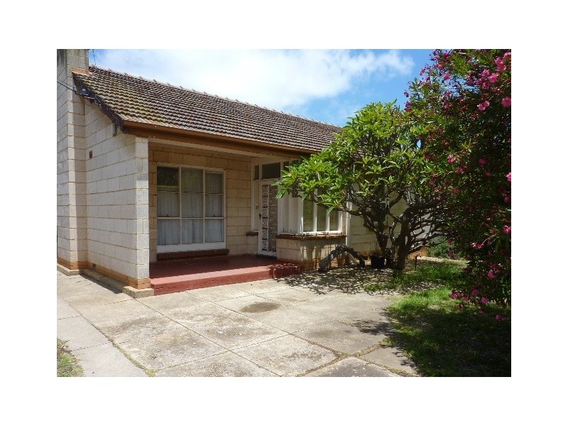 4 Hillary Ave, Morphettville SA 5043