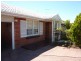 363 Diagonal Road, Seacombe Gardens SA 5047
