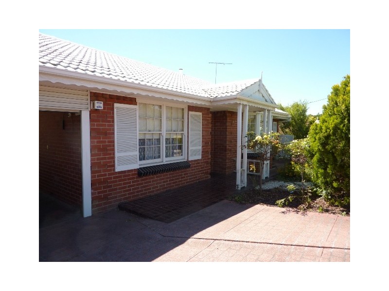 363 Diagonal Road, Seacombe Gardens SA 5047