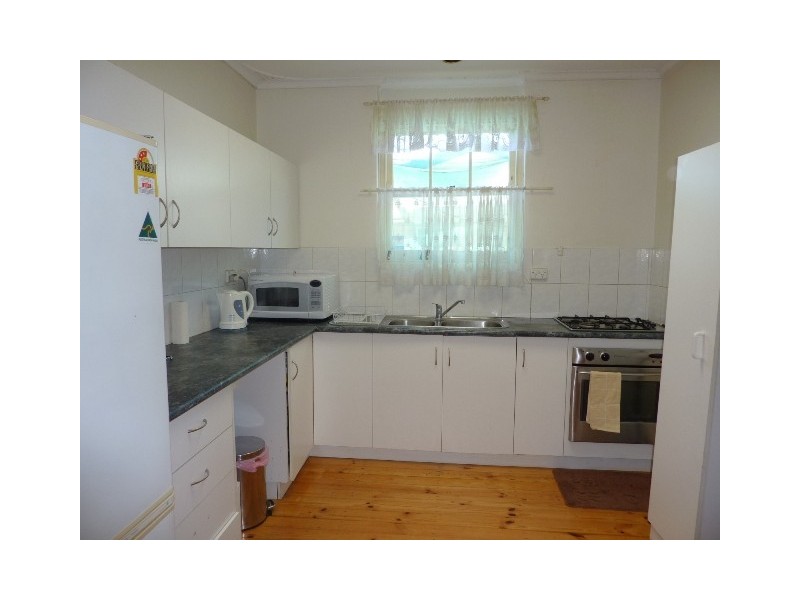 363 Diagonal Road, Seacombe Gardens SA 5047