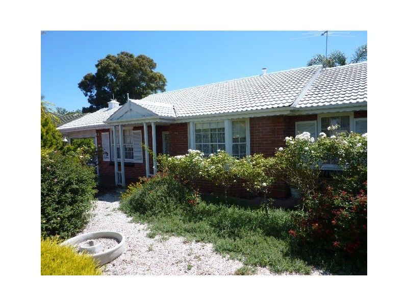 363 Diagonal Road, Seacombe Gardens SA 5047