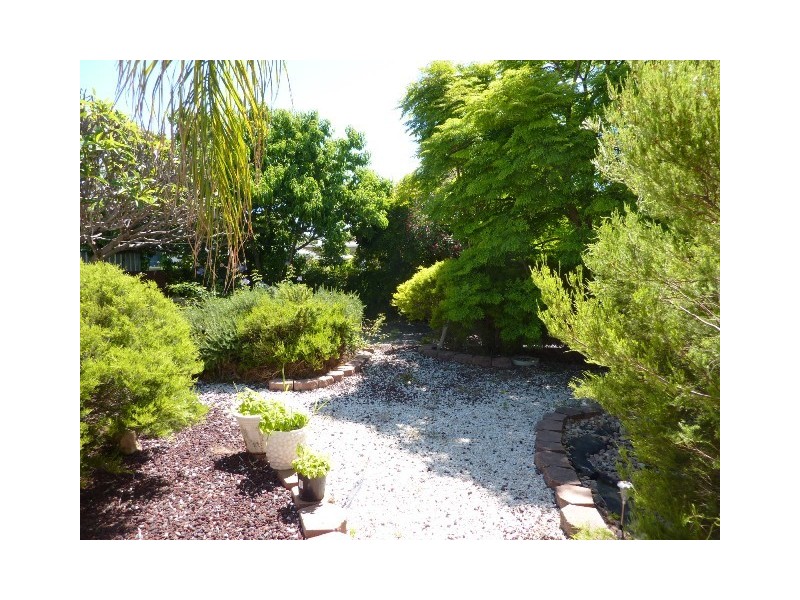 363 Diagonal Road, Seacombe Gardens SA 5047