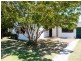Glengowrie SA 5044