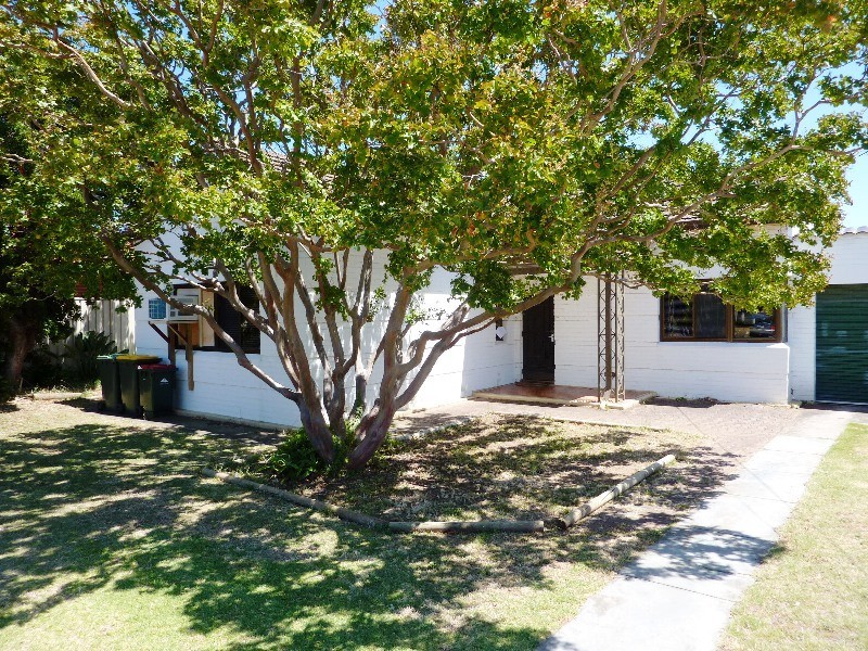 Glengowrie SA 5044