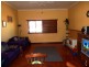 Glengowrie SA 5044