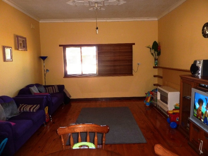 Glengowrie SA 5044
