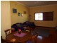 Glengowrie SA 5044