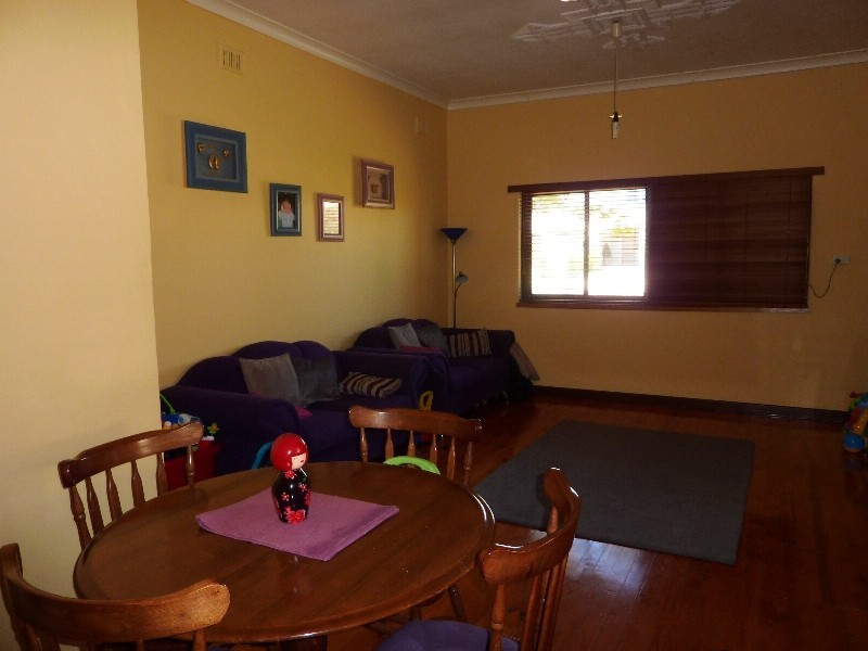 Glengowrie SA 5044