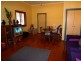 Glengowrie SA 5044