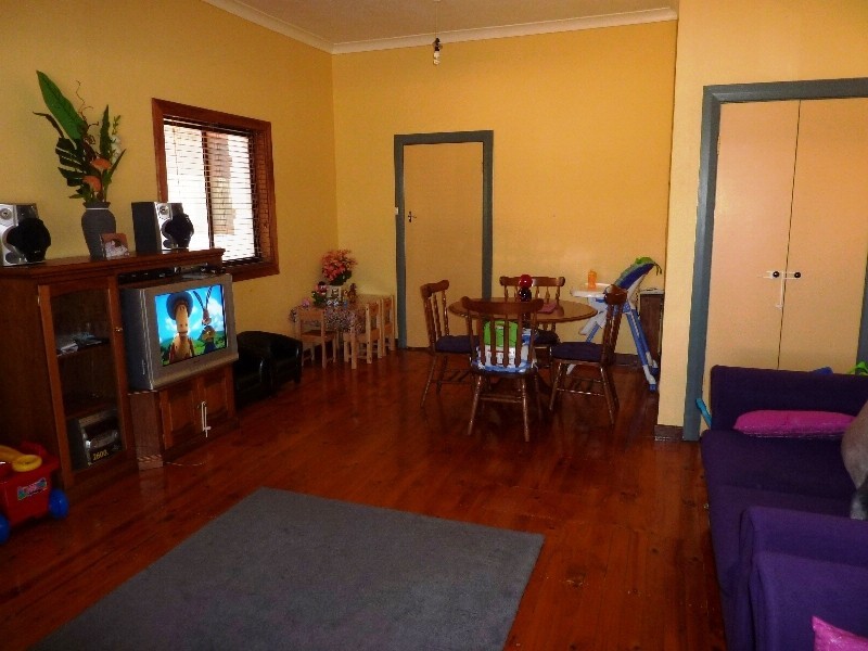 Glengowrie SA 5044