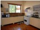 Glengowrie SA 5044