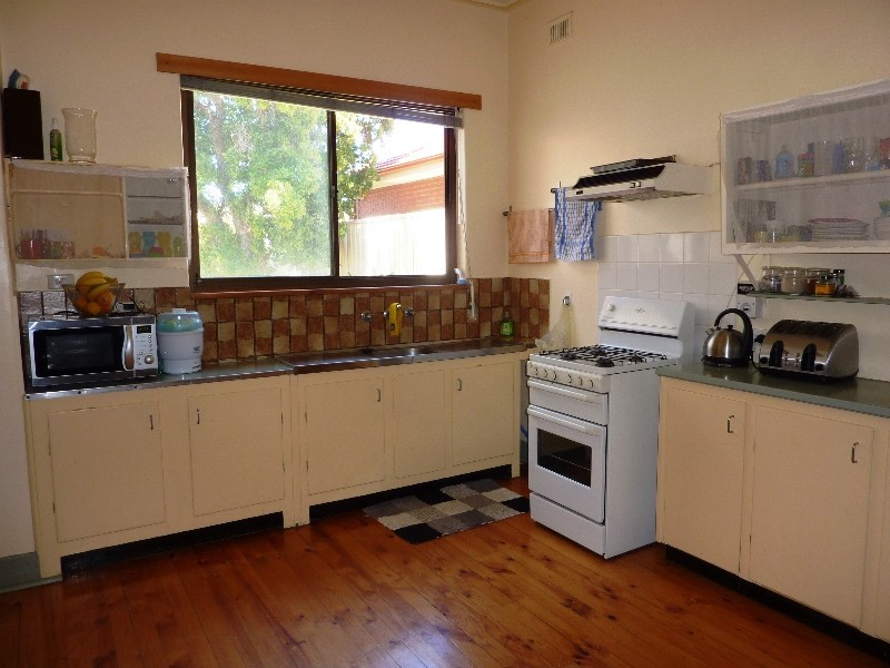 Glengowrie SA 5044