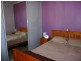 Glengowrie SA 5044