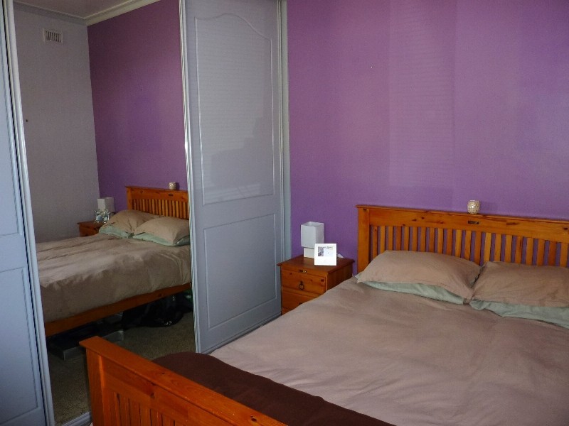 Glengowrie SA 5044