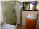 Glengowrie SA 5044