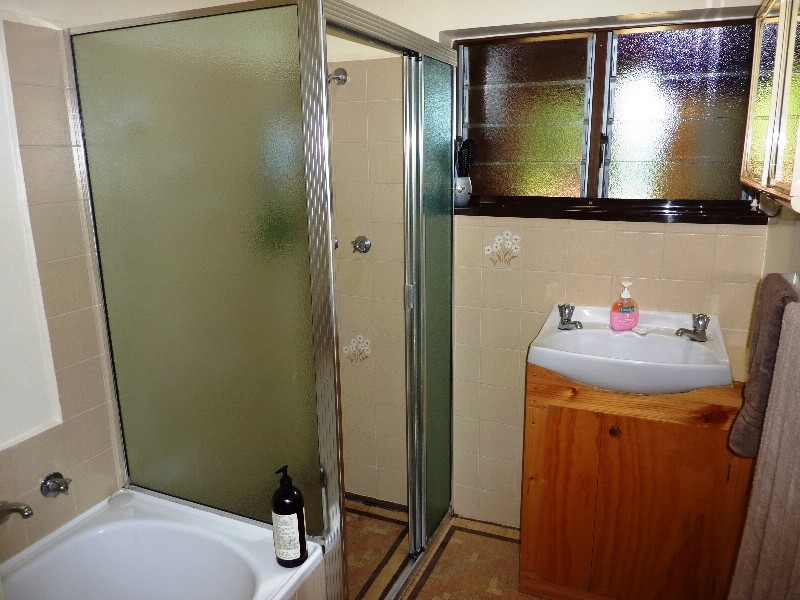 Glengowrie SA 5044