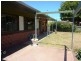 Glengowrie SA 5044