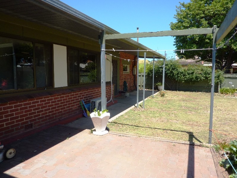 Glengowrie SA 5044