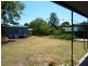 Glengowrie SA 5044