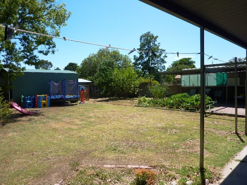 Glengowrie SA 5044