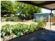 Glengowrie SA 5044