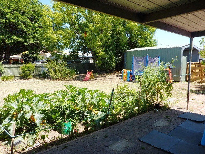 Glengowrie SA 5044
